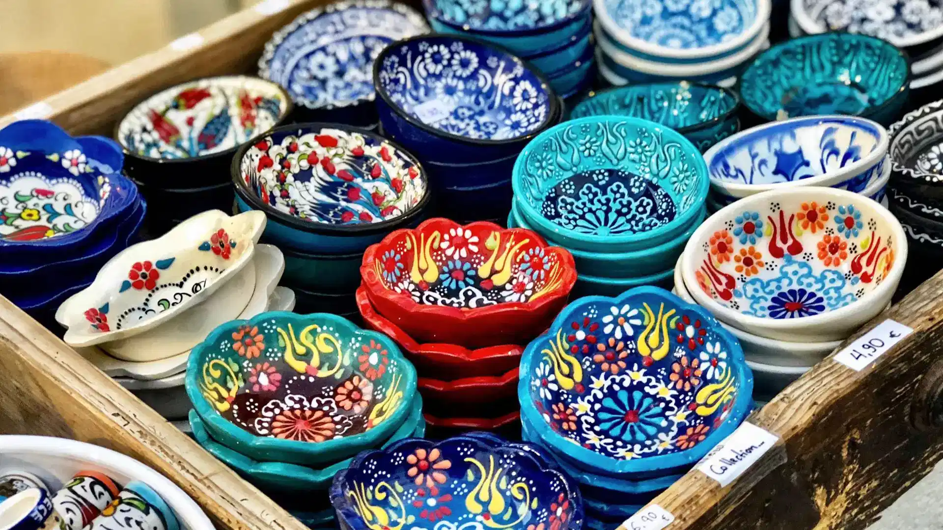 deniz tour yunan adalari sakiz midilli samos rodos adasi turlari feribot bileti otel arac kiralama sakiz adasi neler alabilirsiniz title.jpg