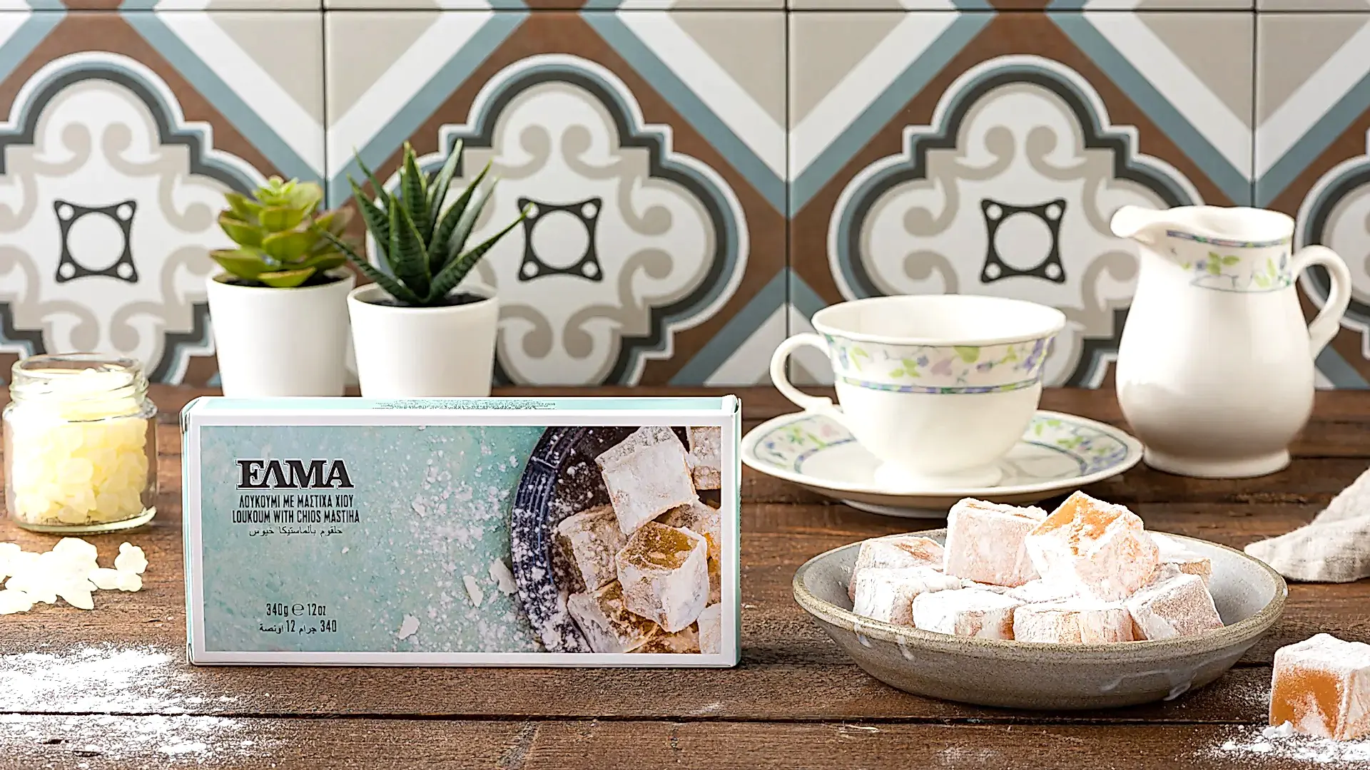 deniz-tour-yunan-adalari-sakiz-midilli-samos-rodos-adasi-turlari-feribot-bileti-otel-arac-kiralama-sakiz-adasi-neler-alabilirsiniz.jpg deniz tour yunan adalari sakiz midilli samos rodos adasi turlari feribot bileti otel arac kiralama sakiz adasi neler alabilirsiniz.jpg